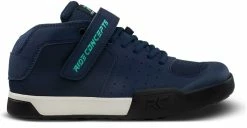 Ride Concepts Wildcat Womens Shoes