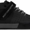 Ride Concepts Wildcat Youth Shoes