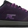 Ride Concepts Hellion Womens Shoes