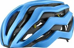 Giant Rev Pro MIPS Helmet