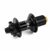 Hope Pro 4 Boost Rear Hub