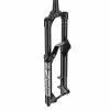 RockShox Zeb Ultimate 29-Inch 2022 Fork