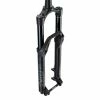 RockShox Pike Select Charger RC 2021 Fork