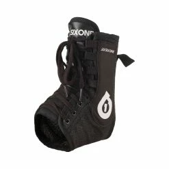 661 Race Brace Pro Ankle Support