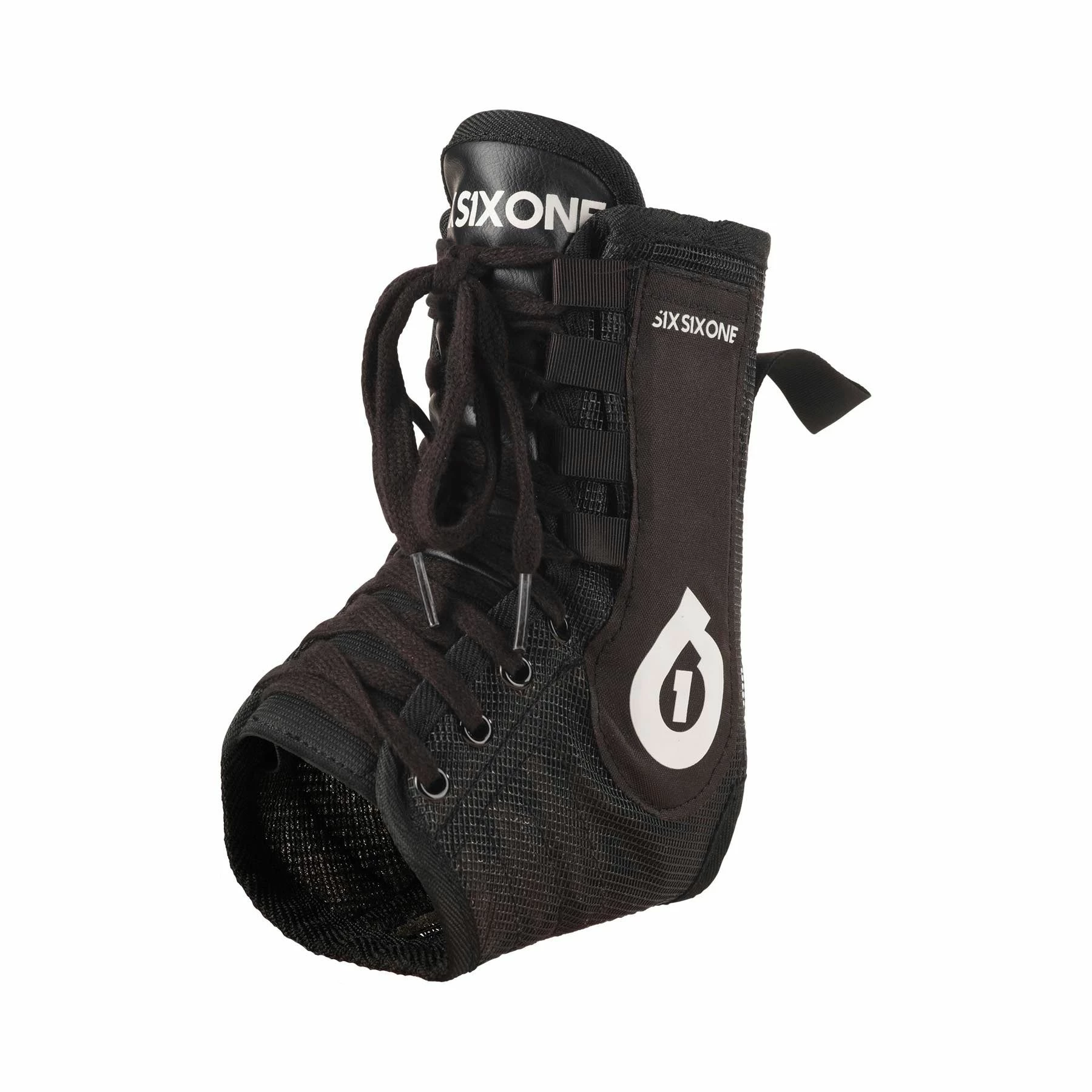 661 Race Brace Pro Ankle Support