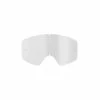 661 Radia Goggle Clear Lens