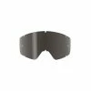 661 Radia Goggle Mirror Lens