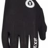 661 Raji Classic Gloves