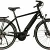 Raleigh Centros Tour Derailleur Crossbar 2020 Electric Bike