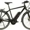 Raleigh Motus Grand Tour Derailleur Open 2020 Electric Bike