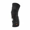 661 Recon Advance Knee Pads