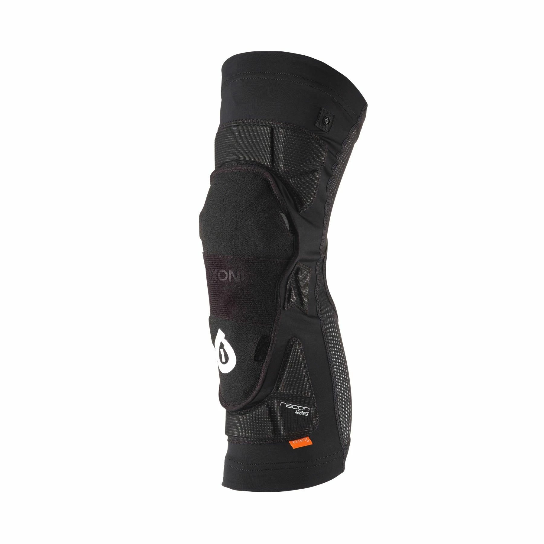 661 Recon Advance Knee Pads