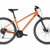 Whyte Ridgeway Womens V3 Bike