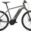 Giant Roam E+ GTS 2022 Bike