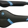 SDG I-Fly 2.0 I-Beam Saddle