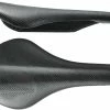 SDG Duster P I-Beam Saddle