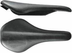 SDG Duster P I-Beam Saddle