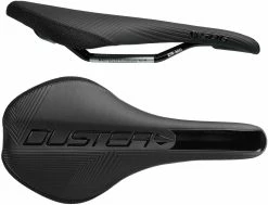 SDG Duster MTN P Cro-Mo Rail Saddle