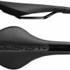 SDG Duster MTN P Ti-Alloy Rail Saddle