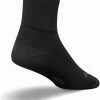 SockGuy Classic Socks