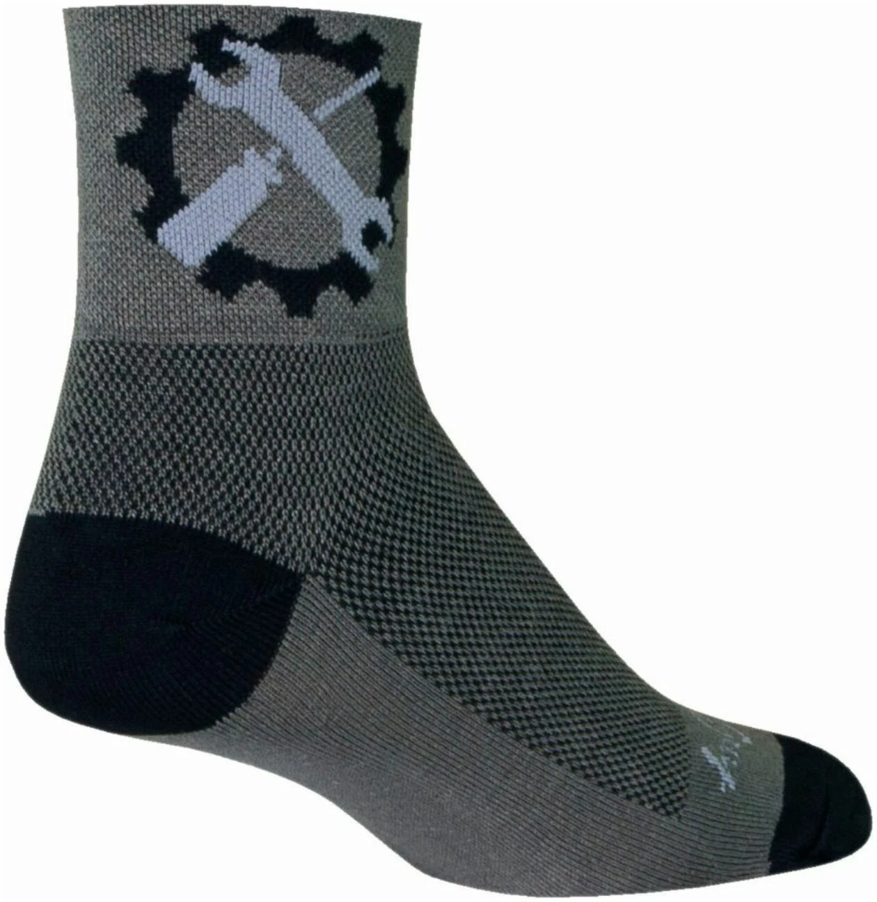 SockGuy Tool Socks