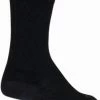 SockGuy SGX Wool Socks