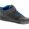 Giant Shuttle Downhill Shoes