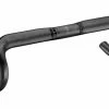 Giant Contact SLR D-Fuse Handlebar