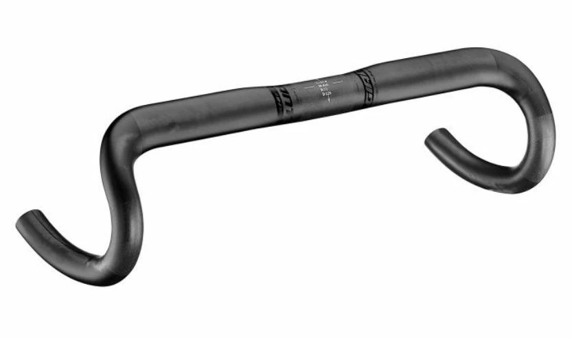 Giant Contact SLR D-Fuse Handlebar