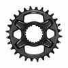 Shimano Deore XT SM-CRM85 Chainring