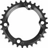 Shimano XTR SM-CRM91 Single Chainring