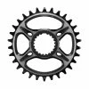 Shimano XTR SM-CRM95 Single Chainring