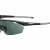 Giant Stratos Lite Kolor Up PC Cycling Sunglasses
