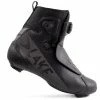 Lake CX 146 Winter Boot