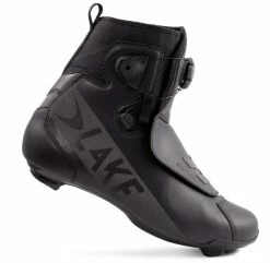 Lake CX 146 Winter Boot