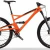 Orange Five Evo S 2022 Bike
