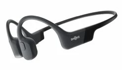 Shokz Openrun Wireless Bone Conduction Headphones