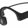 Shokz Openswim Headphones