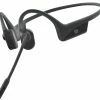 Shokz Opencomm Wireless Bone Conduction Headphones