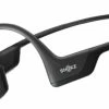 Shokz Openrun Pro Wireless Bone Conduction Headphones