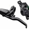 Magura CT4 Disc Brake