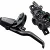 Magura CT5 Disc Brake