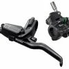 Magura CT4 FM Disc Brake