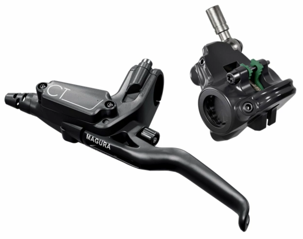 Magura CT4 FM Disc Brake