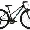 Forme Peak Trail 3 2022 Womens Bike