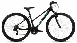 Forme Peak Trail 3 2022 Womens Bike