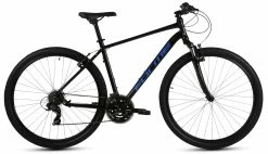 Forme Peak Trail 3 2022 Bike