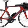 Giant Trinity Advanced Pro 2 2022 Bike