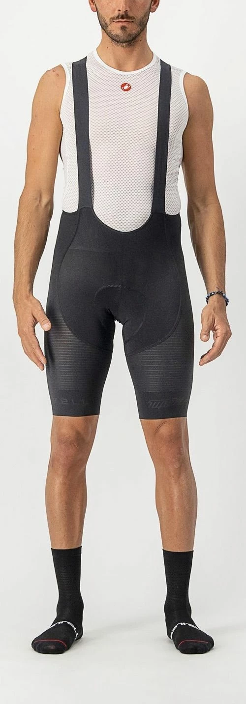Castelli Superleggera Bib Shorts