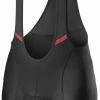 Castelli Competizione Bib Shorts